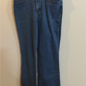 RLR Ralph Lauren Jeans